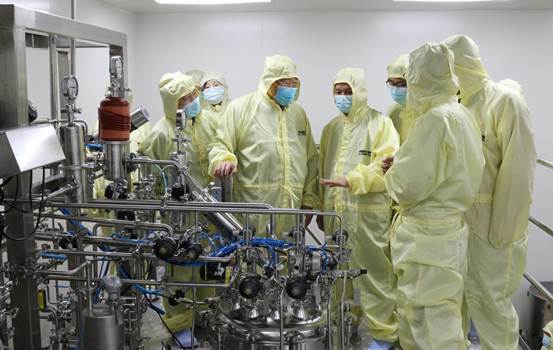 國藥威克 953e6e9c-ad2a-4265-9162-e1e48dedae7b.jpg