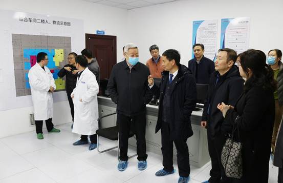 國藥威克 c17252f2-04da-4760-a19c-eac054ddcc5f.jpg