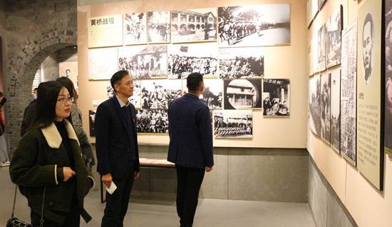 國藥威克 8fa60346-aeb6-41a9-8054-20f17a137fb1.jpg