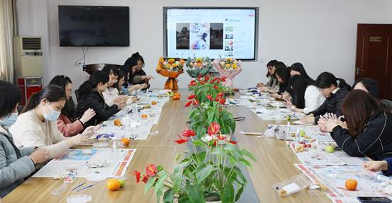 國(guó)藥威克 2c0bb13a-1f6f-4aed-b1b4-68d96bcb3372.jpg