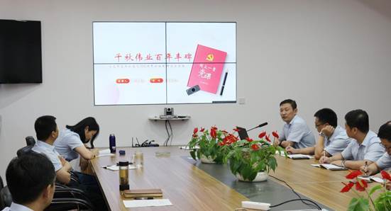 國藥威克 d90f2928-56fa-4b45-851b-50e926ed8faa.jpg