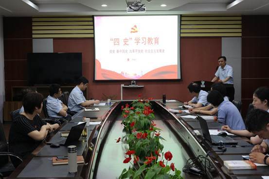 國藥威克 20726f32-821d-404a-8006-ba690e4d19ba.jpg