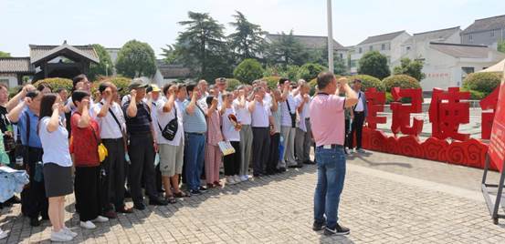 國(guó)藥威克 262d3ad0-1d4b-4614-aedf-13c0bdf6d58e.jpg