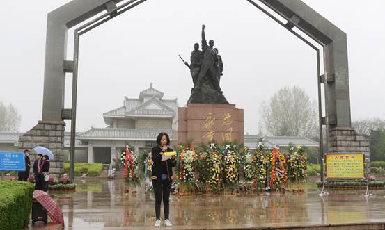 國藥威克 b6baf38e-4133-4183-bc76-22d03f29a245.jpg