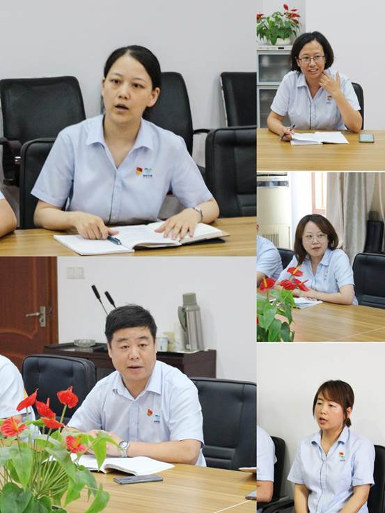 國藥威克 d7e81446-ff60-41bd-8bf1-54b86febb71a.jpg