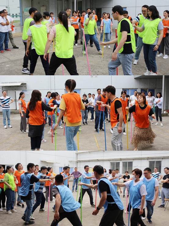 國藥威克 462db732-570a-4a09-be2f-5ca15119b8a7.jpg