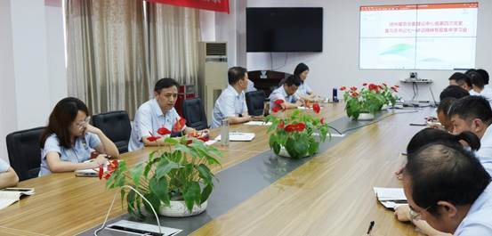 國藥威克 3c3c85af-d73f-4c17-9877-1ff0f03c77b6.jpg