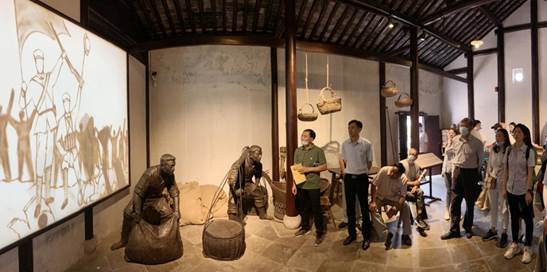 國(guó)藥威克 0409e57b-64df-45a7-9720-14b4b8441fec.jpg