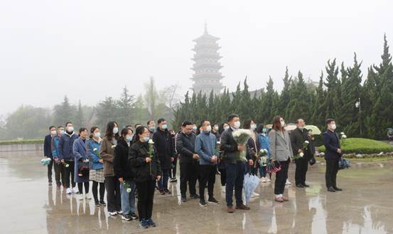 國藥威克 e782b179-0659-4747-889b-a2a5b60e11d8.jpg