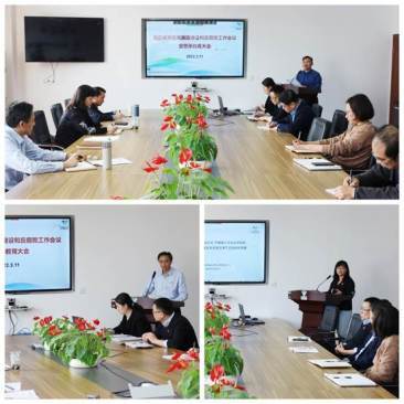 國藥威克 c21925a1-3acb-4247-99fd-314938ca70a2.jpg_366xaf.jpg