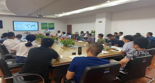 506085af-074e-445b-ac10-129435b5c3a1 (1).jpg