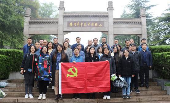 國藥威克 0adbf02b-44a1-4b4c-9d9c-c318be6e13cd.jpg