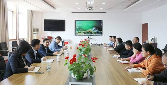 國藥威克 d4b63e00-a7dd-4fcc-aa80-cd77ea6a7aff.jpg