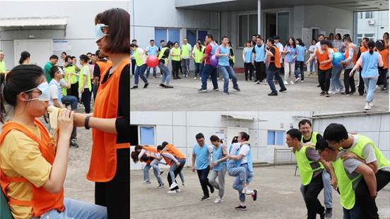 國藥威克 5543c1f2-b299-4bf4-acd0-41c2c12cde46.jpg