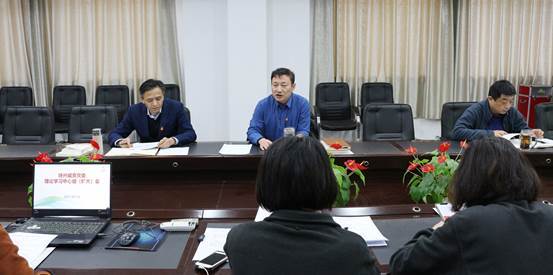 國藥威克 e0ebe918-b4c2-47c3-b5a1-81d28db6d2f6.jpg