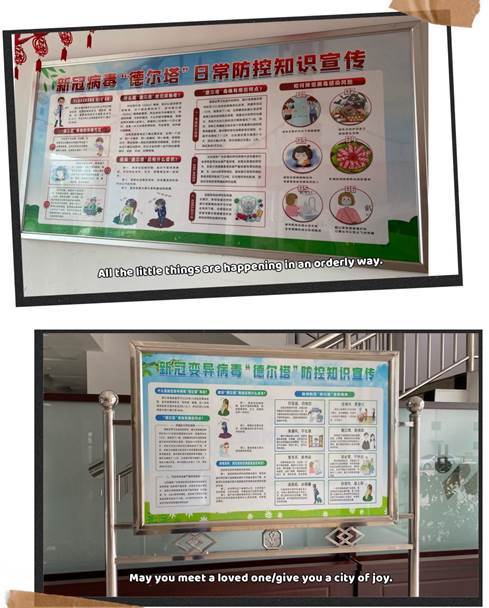 國藥威克 4fea84b8-9330-422a-bec2-6eb7af41645b.jpg