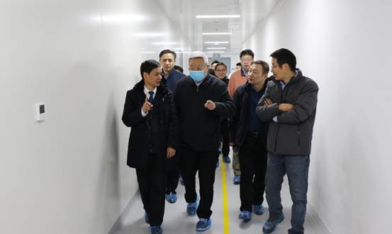 國藥威克 14bac3e7-434e-418b-ab58-afe29316f510.jpg