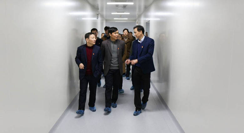 國藥威克 30731103-1a87-498c-aee1-b66804c3066d.jpg